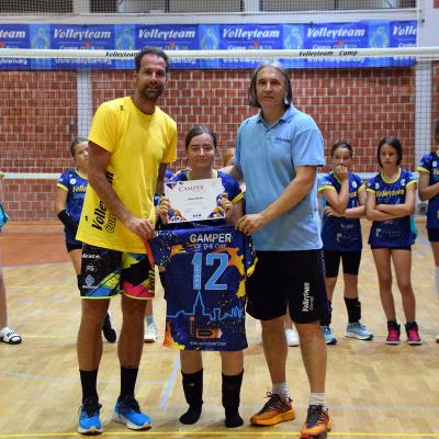 3 Anna Morun