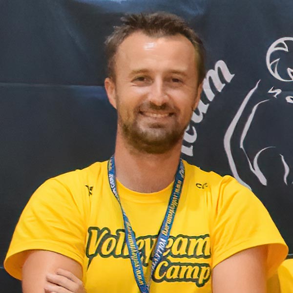 Davor Labaš